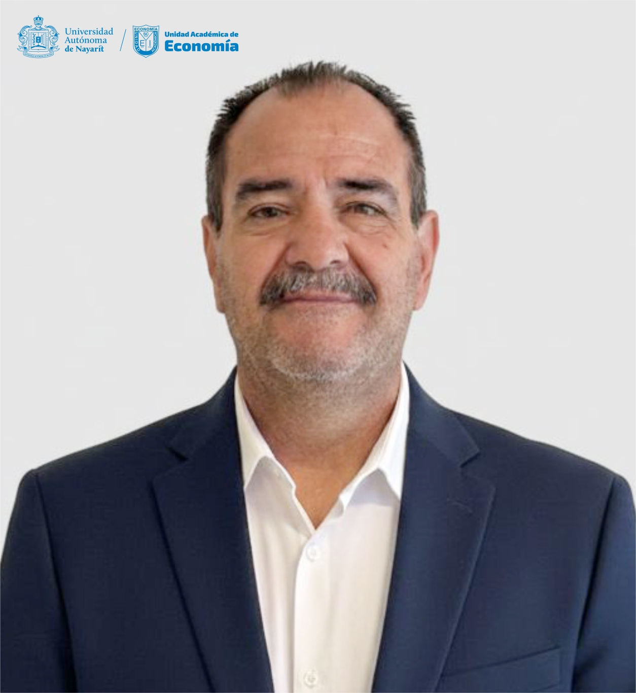 C. Heriberto Lira López