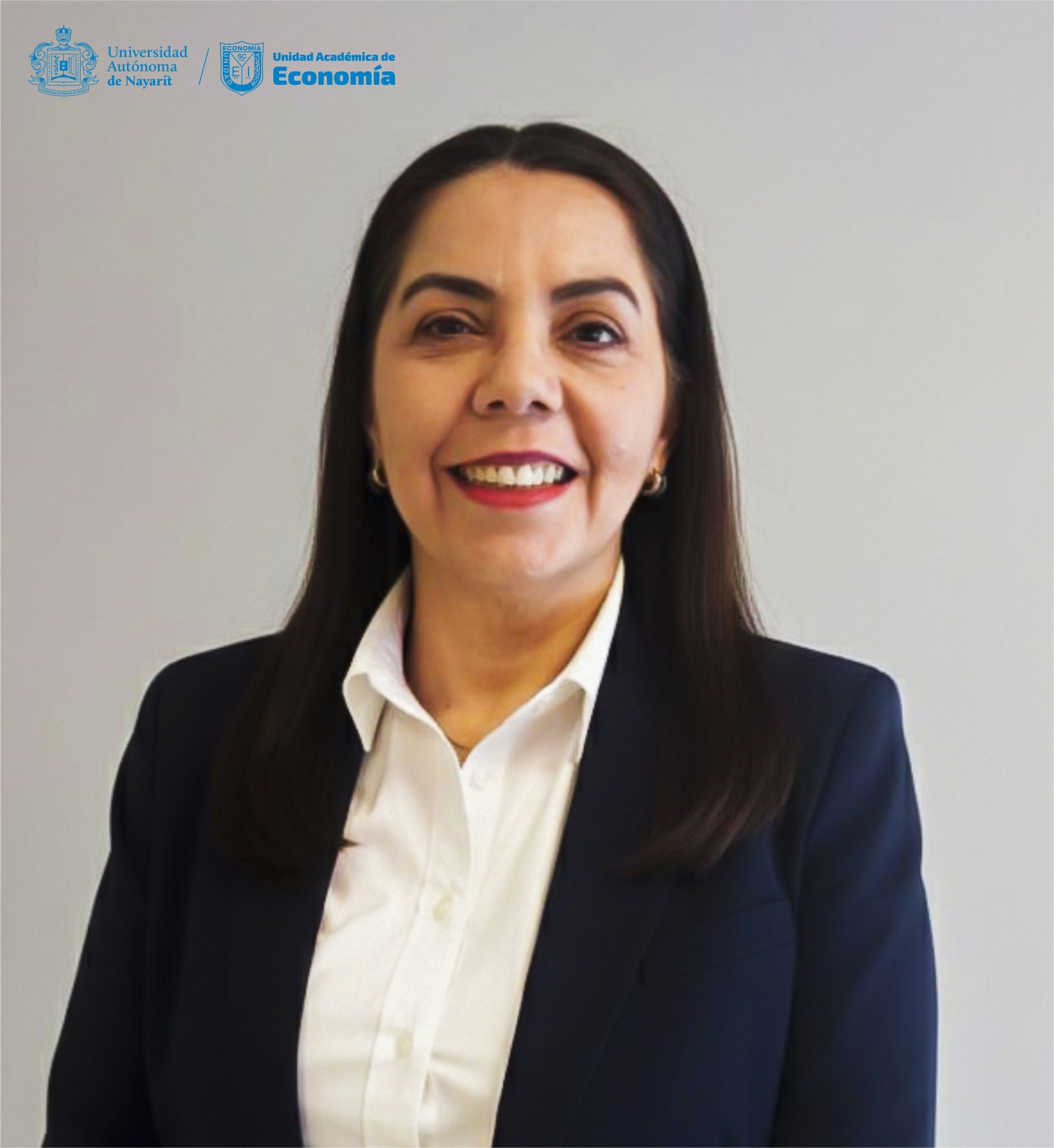 Dra. Mónica Salcedo Rosales